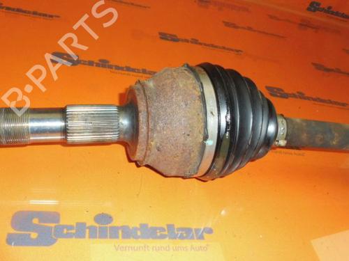 left-front-driveshaft-citroen-jumper-ii-van-2006-30669724 main image