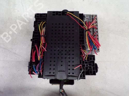 Used Fuse box VOLVO XC70 I Cross Country (295) 2.5 T XC AWD (209 hp) 33144831