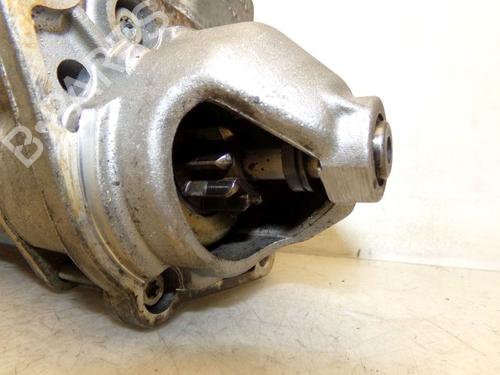 Starter OPEL ASTRA G Hatchback (T98) 1.6 (F08, F48) | BP30515888M8 