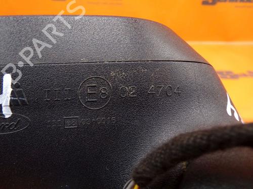 Other FORD FIESTA VI (CB1, CCN) 1.4 | BP24414328O1