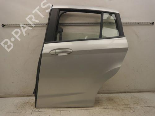 Schiebetür Links für Schiebetür Links FORD B-MAX (JK) 1.0 EcoBoost (100 hp) 35997417 35997417