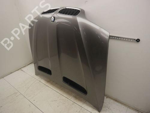 Hood BMW X5 (E53) 3.0 d | BP29873267C1