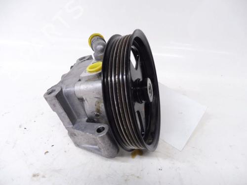 Servopumpe für JAGUAR X-TYPE I (X400) 2.5 V6 All-wheel Drive (196 hp) 33142284