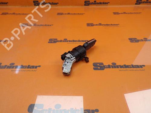 Ignition barrel CITROËN C4 CACTUS 1.6 BlueHDi 100 | BP33684406M48 - Image 2