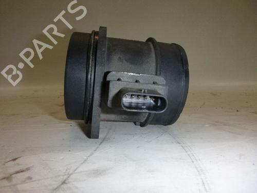 Mass air flow sensor KIA CARENS III MPV (UN) 2.0 CRDi 140 | BP24384145M95 