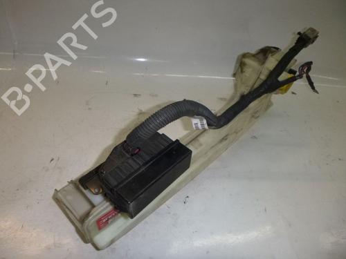 Sprinklertank JEEP CHEROKEE (KK) 2.8 CRD 4x4 | BP33140176C113 - Image 5