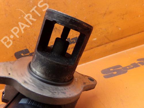 Egr MERCEDES-BENZ C-CLASS (W203) C 220 CDI (203.008) | BP29504677M69 