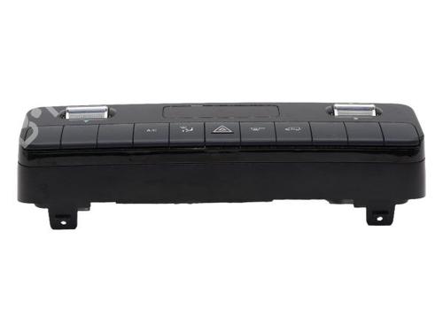 Climate control MERCEDES-BENZ SPRINTER 3,5-t Platform/Chassis (B907, B910) 311 CDI RWD (907.131, 907.133, 907.135, 907.231, 907.233... | BP38626768I5 - Image 5