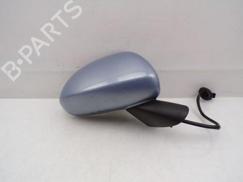 Other OPEL CORSA D (S07) 1.2 (L08, L68) | BP32841043O1 - Image 2