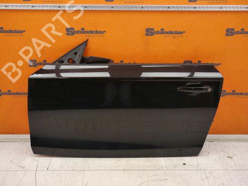 BP33152411C2 main image