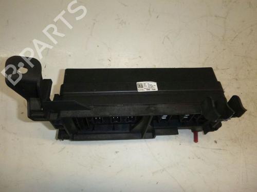 fuse-box-mercedes-benz-m-class-w164-2005-2006-2007-2008-2009-2010-2011-2012-33142006 main image