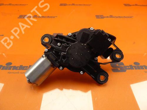 rear-wiper-motor-vw-golf-vi-5k1-2008-2009-2010-2011-2012-2013-2014-32641827 main image