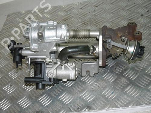 Egr DACIA LOGAN MCV (KS_) 1.5 dCi (KS04) | BP33144392M69  - Image 5