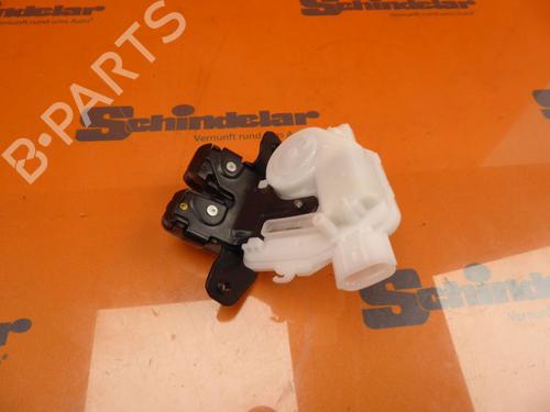 Electronic module TOYOTA YARIS (_P21_, _PA1_, _PH1_) 1.5 (MXPA11) | BP32830545M83 - Image 3