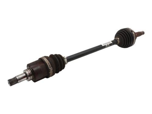 left-front-driveshaft-vw-up-121-122-bl1-bl2-bl3-123-2011-38491036 main image