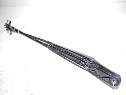 Front windshield wiper arm VW TOURAN (1T1, 1T2) 2.0 TDI 16V | BP24380753C143 