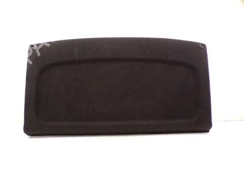 Hattehylle VW GOLF IV (1J1) 1.4 16V (75 hp) 32651851