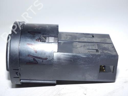 Headlight switch VW SHARAN (7M8, 7M9, 7M6) 2.0 TDI | BP24381459I24 