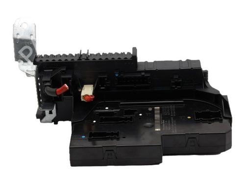 Sikringsdose Sikringsdose MERCEDES-BENZ C-CLASS T-Model (S204) C 220 CDI (204.202) (170 hp) 34255067 34255067