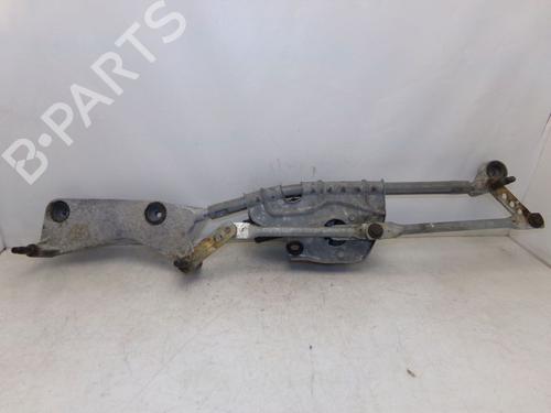 Used Front wiper motor MERCEDES-BENZ M-CLASS (W164) ML 280 CDI 4-matic (164.120) (190 hp) 30047415