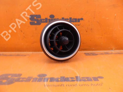 Air vent AUDI A1 (8X1, 8XK) 1.2 TFSI | BP33153246I21 - Image 2