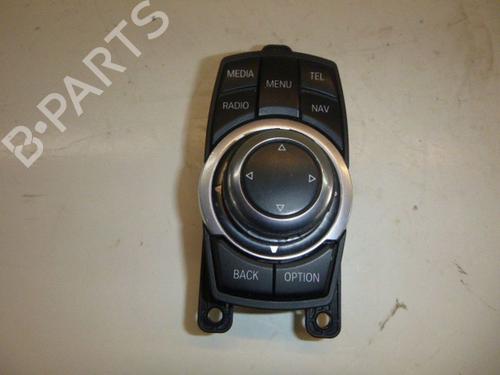 Used Switch BMW 1 (F20) 120 d (184 hp) 24384643