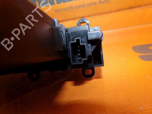 Switch MERCEDES-BENZ A-CLASS (W169) A 200 TURBO (169.034, 169.334) | BP24414607I30 