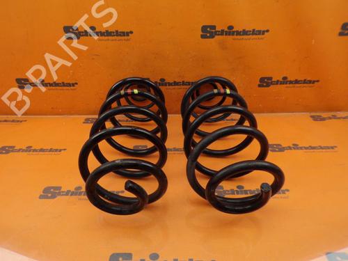 shock-absorber-spring-peugeot-traveller-bus-v_-2016-33154734 main image