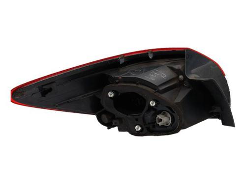 Right taillight MAZDA 6 Estate (GJ, GL) 2.0 (GJEFW) | BP34103932C35  - Image 10