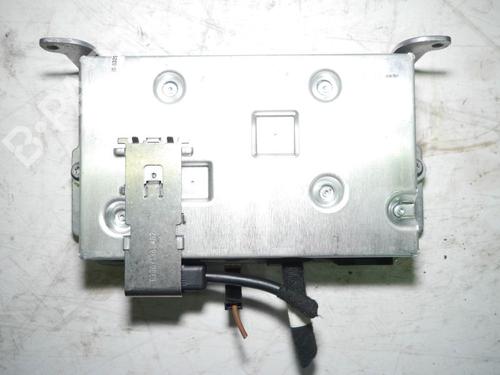 Used Control unit AUDI A4 B8 Avant (8K5) 2.0 TDI (143 hp) 33139386