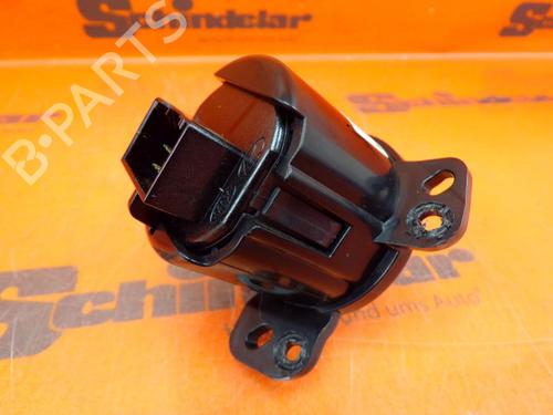 Switch HYUNDAI SANTA FÉ III (DM, DMA) 2.2 CRDi 4WD | BP25828527I30