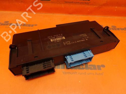 control-unit-bmw-1-e87-2003-2004-2005-2006-2007-2008-2009-2010-2011-2012-2013-32835792 main image