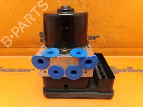 ABS pump BMW 1 (E81) 118 i | BP28044828M43 