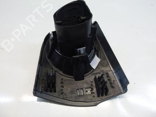 Other FIAT 500 (312_) 1.2 (312AXA1A) | BP32637323O1