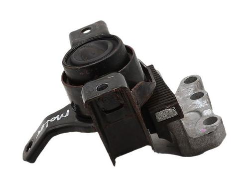 Engine mount SUZUKI IGNIS III (MF, FF) 1.2 AllGrip (ATK412) | BP34721738M89 - Image 3