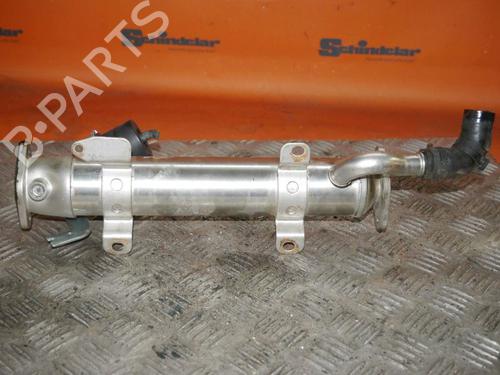 Egr VW PASSAT B6 Variant (3C5) 2.0 TDI 16V | BP32837361M69 - Image 7