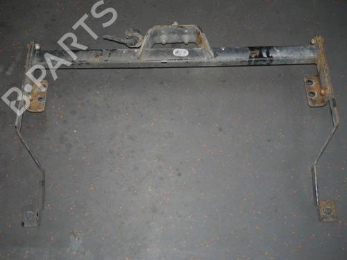 Trækkugle/Mekanisme RENAULT TRAFIC III Van (FG_) 2.0 dCi 145 (FGML) | BP33153488C141 - Image 7