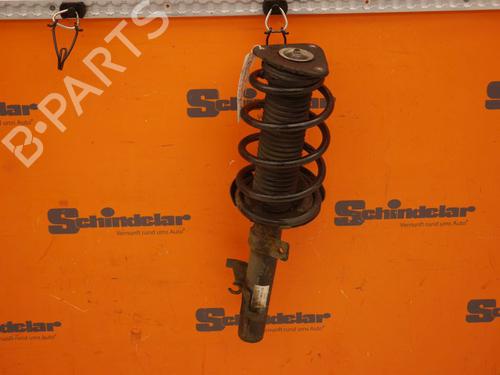 BP32832577M17 main image