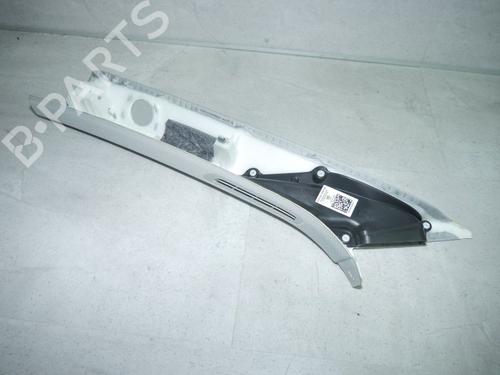 Other AUDI E-TRON (GEN) 55 quattro | BP24387597O1 
