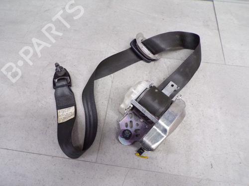 Sikkerhedssele foran venstre HYUNDAI i30 Estate (FD) 1.6 CRDi (90 hp) 32662302