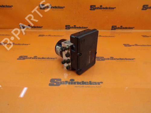 ABS Bremseaggregat JAGUAR S-TYPE II (X200) 3.0 V6 | BP29047019M43 