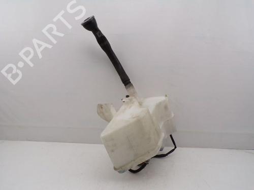 Windscreen washer tank INFINITI FX 30d AWD | BP29644843C113 