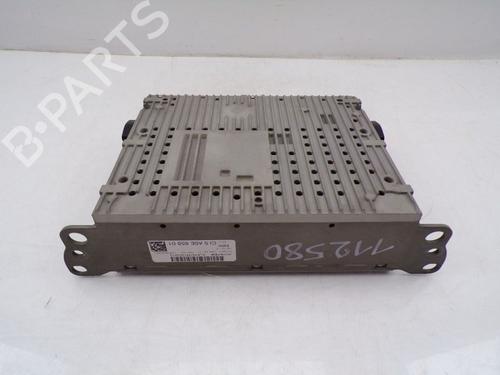 Elektronisk modul BMW 1 (F40) 118 i | BP31077045M83