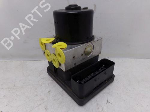 Used ABS pump FORD FIESTA V (JH_, JD_) 1.4 16V (80 hp) 29644759
