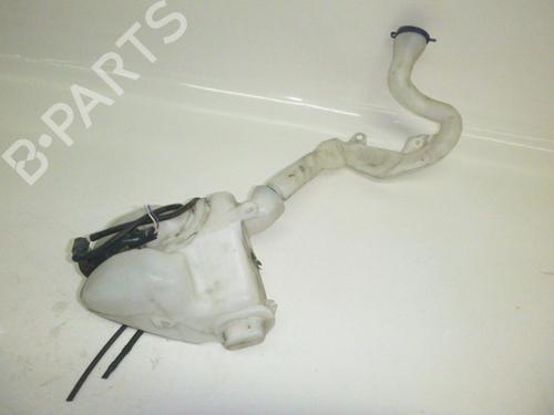 Sprinklertank CITROËN C3 Picasso (SH_) 1.6 HDi (109 hp) 32662210