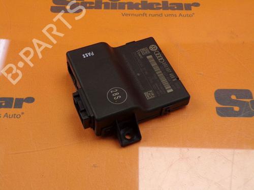 Control unit AUDI A4 B8 (8K2) 2.0 TDI | BP33684494M11 - Image 2