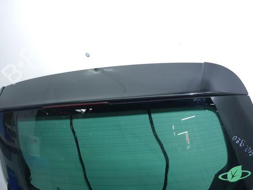 Tailgate SEAT ALTEA (5P1) 2.0 TDI | BP24381174C6 