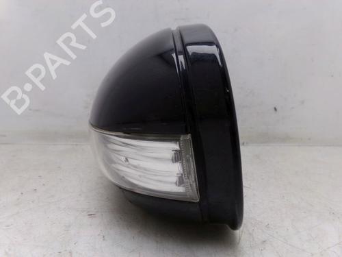 Andere MERCEDES-BENZ C-CLASS T-Model (S203) C 280 (203.254) | BP30916621O1