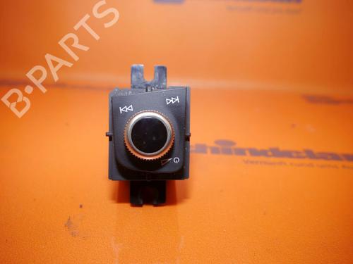 Used Switch AUDI A4 B9 Avant (8W5, 8WD) 2.0 TDI (150 hp) 32641416