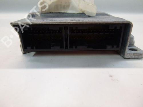 ECU airbags PEUGEOT 407 SW (6E_, 6D_) 2.0 HDi 135 | BP24381906M53 